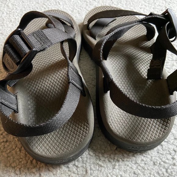 Chaco Z/Cloud 2 sandals main image 5